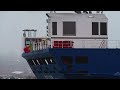 shipspotting am nord ostsee kanal kiel canal und an der kieler förde 2023 2024 – folge 31