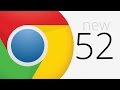 Chrome 52: Contain Property, the PerformanceObserver API & Service Worker Stream
