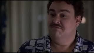 I like me from the movie planes trains and automobiles
