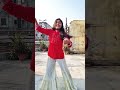 kaliya murad ajay hooda kaliya murad song dance video