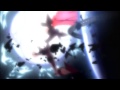 xtraterrestrial diebuster amv