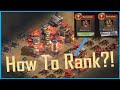 State of Survival: How to Rank High on Y.I.T.H