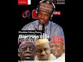 baje haja ibrahim ishaq rano 06 01 2025 @dan_uwa_rano