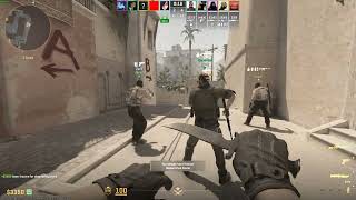 Counter strike 2 2023 12 25   19 12 14 07