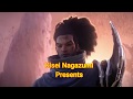 Yasuo Montage - TripleBlades FT. Imangolix, Neoski