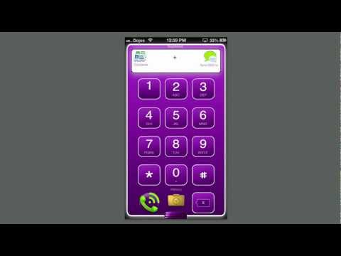 Video review of CallsFreeCalls.Net - Free International Calls & SMS Texting Online Video review of CallsFreeCalls.Net - Free International Calls & SMS Texting Online