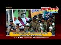 21 04 2022 arasiyal rajyam news headline