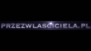 Portal nieruchomosci przezwlasciciela.pl