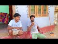 எங்கள் வீட்டில் அவசரமாக செய்த வேலை திட்டம் 😱😨 jaffna vkjt vlog