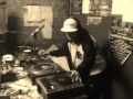 don fm 1993 dj atmosphere and mc kingsize