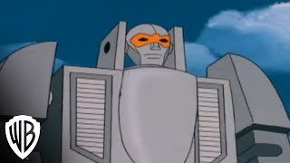 Challenge of the GoBots | \