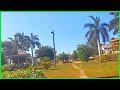 Montego Bay's First Park   | St. James General Hospital Was Located Here  |  Jamaica Vlog