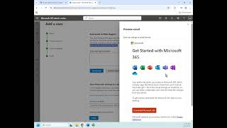 Managing Microsoft 365 users in the Microsoft 365 Admin Center
