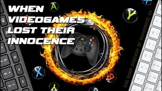What was Gamergate? An Introduction to this Series
