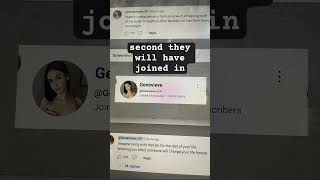 How To Spot A Youtube Comment Bot