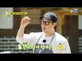 밀까루~ 시굥뉴~ 병아리들🐣의 분유 냄새🍼 폴폴 나는 대졸귀 심부름ㅜㅜ♥ mbn 20210530 방송