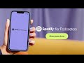 Grow your show with Spotify for Podcasters