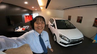 新車型 Coltplus NP050D1/輕鬆版/9吋3D環景影音 全台首發 不是050H 安全防護旗艦版 2024年3月 新促銷