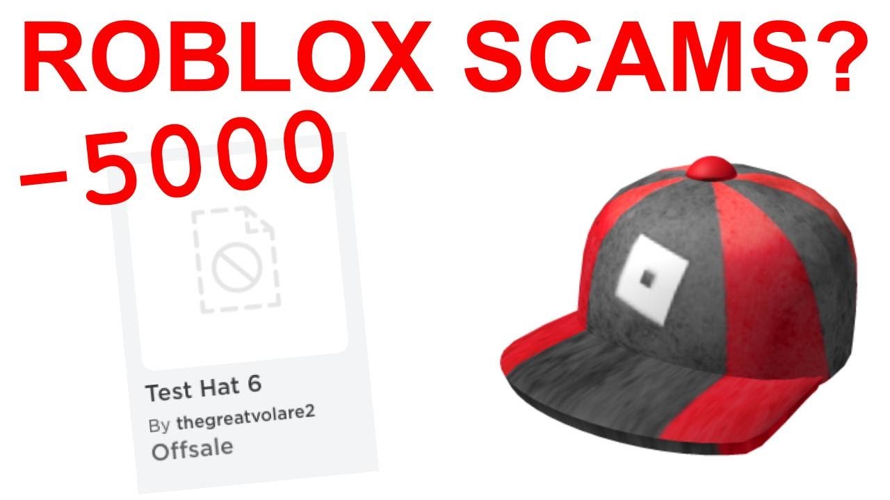 Test hat. Roblox 2019 hat. Золотая шляпа РОБЛОКС.