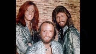 Bee Gees - Night Fever (Max's Extended 'Loud 'n Proud' Mix)