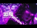 Zalu, Lord Prisma - Soca Pega [1 HOUR] | PHONK 2024 | фанк