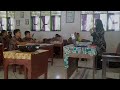 video pembelajaran ips kelas 8 materi Perdagangan antardaerah /antarpulau