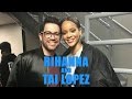 Rihanna & Tai Lopez: The Secret To Stardom - Why You Must Remain Humble