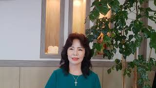 SHN 은혜의열두광주리 찬양 나승희목사 시 이영훈목사 곡 김기호전도사 구독♧좋아요            8