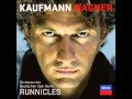 Inbrunst Im Herzen - Jonas Kaufmann (HQ)