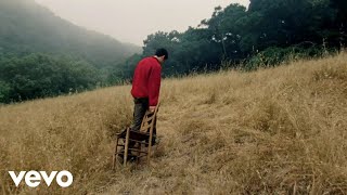 Del Water Gap - New Personality (Official Visualizer)