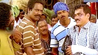 സലിം കുമാറിന്റെ അഴിഞ്ഞാട്ടം | Salim Kumar | Malayalam Comedy Scenes