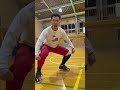 more1gym バスケを楽しめ signaturegym basketball バスケットボール選手 バスケチーム バスケットボール バスケ