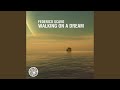 Walking On a Dream (Original Mix)