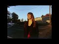 angel olsen forgiven forgotten official video