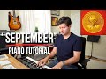 How to Play 