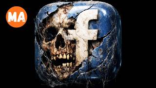 Is Your Feed Real? The Truth About the 2016 Shift