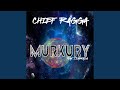 Murkury (feat. Tzarkazm) (The Lost Tapes vol.1 Garage Sessions; planet pandemic bootleg Version)