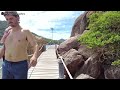 don t miss koh nang yuan when you visit koh tao – a half day trip still longing for more 4k uhd