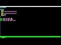 Passing Variables to Functions in the Linux Shell Script Tutorial