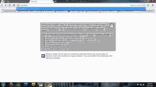 Tutorial: Creating a Basic CMS with PHP - Part 3