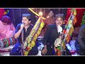 Ama Tuhnja pehr Chuma / Imran Ali Jamali & Kamran  Ali Jamali & Babal Jamali / New Mehfil Song 2023