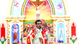 Malayalam  Holy Mass  / വി.കുർബാന / February 16/ Fr. Naveen Ukken /#trending #holymass