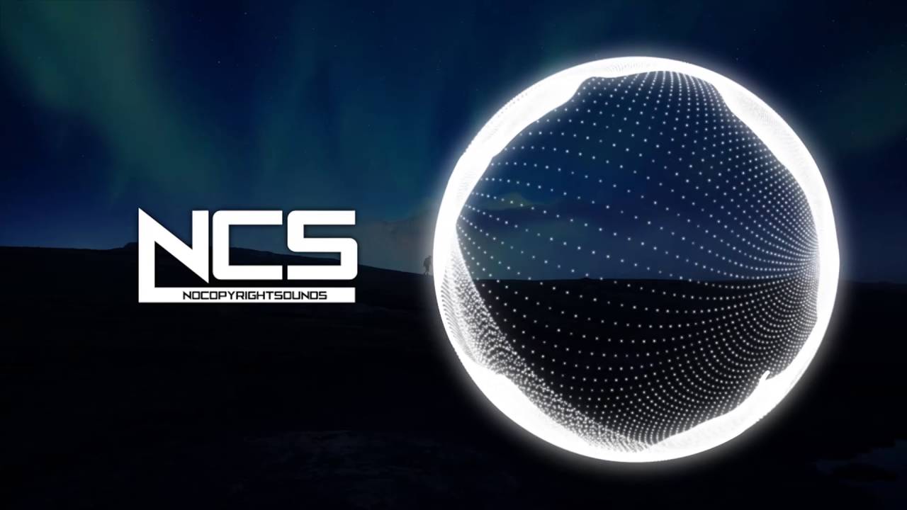 Rameses B - Beside You (feat. Soundr) [NCS Release] - YouTube Music