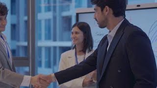 One Partner. Complete Cybersecurity + IT + Growth