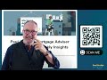 paul archer s mortgage insights 2024 november 25 budget 2024 carer’s allowance reforms and t