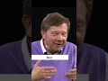 what does eckhart tolle do on a normal day eckharttolle