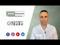 Scale Your Coaching Business Online: Meet Rami Raidan, Your Digital Strategy Expert