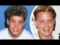 The Sickening Life And Death Of Corey Haim