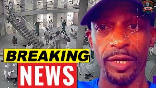 BREAKING: Charleston White Just ARRESTED! | This Time Its BAD