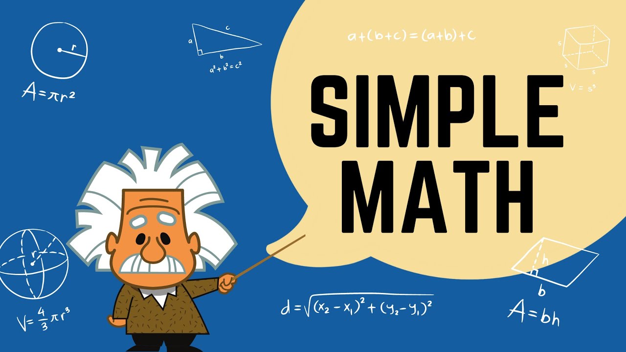 G8 MATH Q1 FACTORING POLYNOMIALS BY GCMF - YouTube